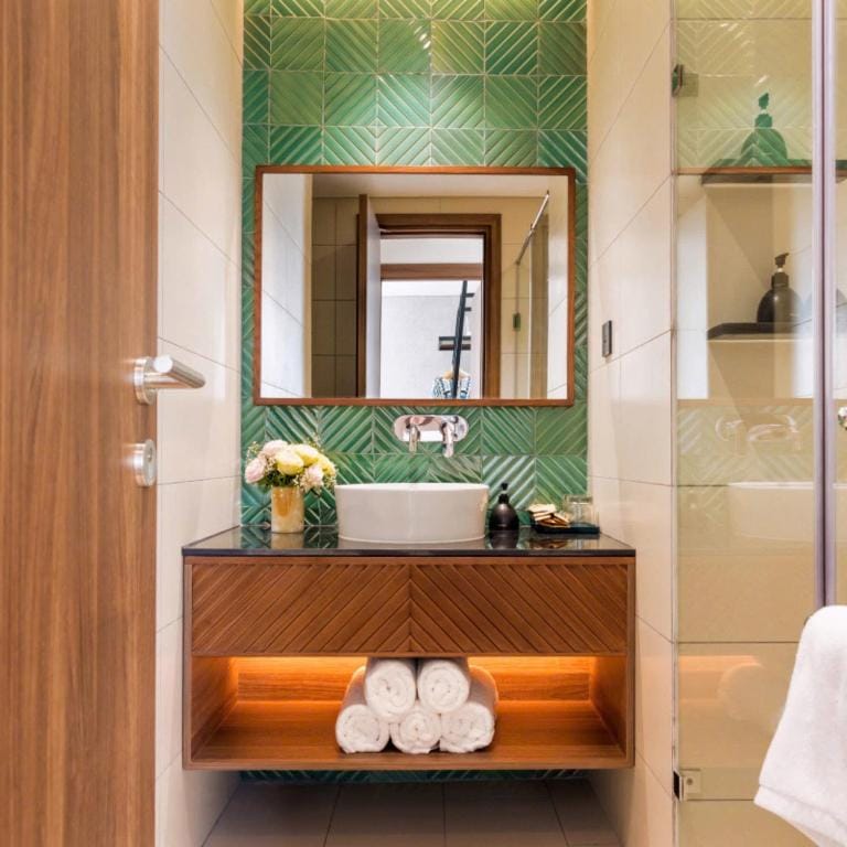 Apec Mandala Hotel & Spa Phú Yên — 3