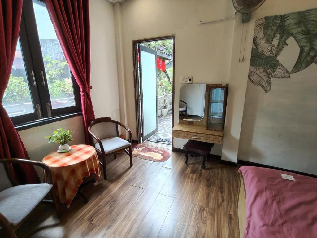 BacHuong Home — 5