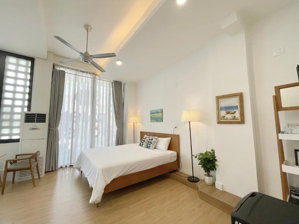 Daisy House — 5
