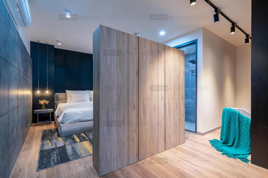 ELITE HOME — 5
