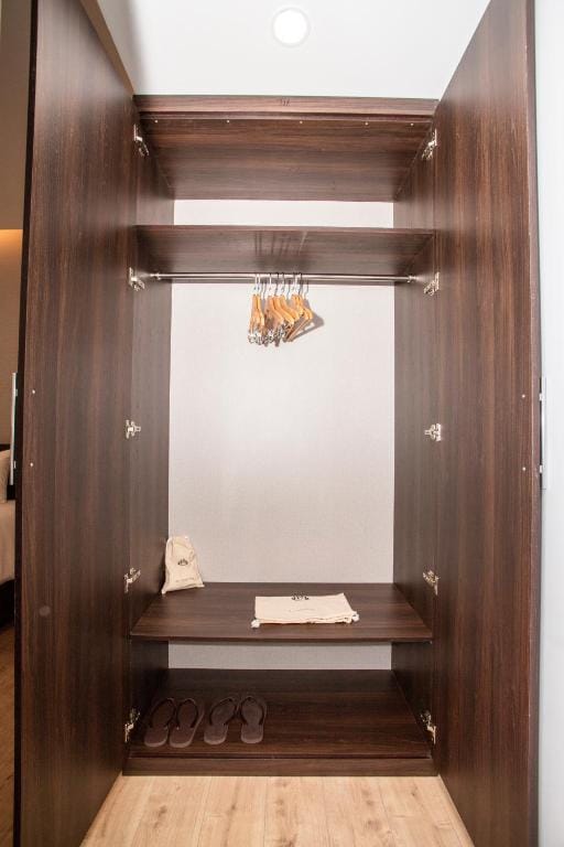 Nile Hotel Phu Yen — 3