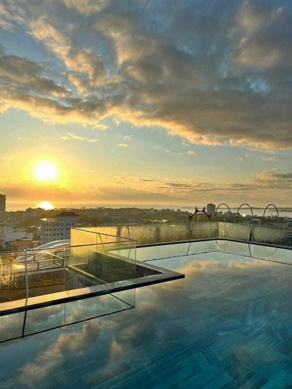 PHÚ YÊN EVERYDAY HOTEL — 3