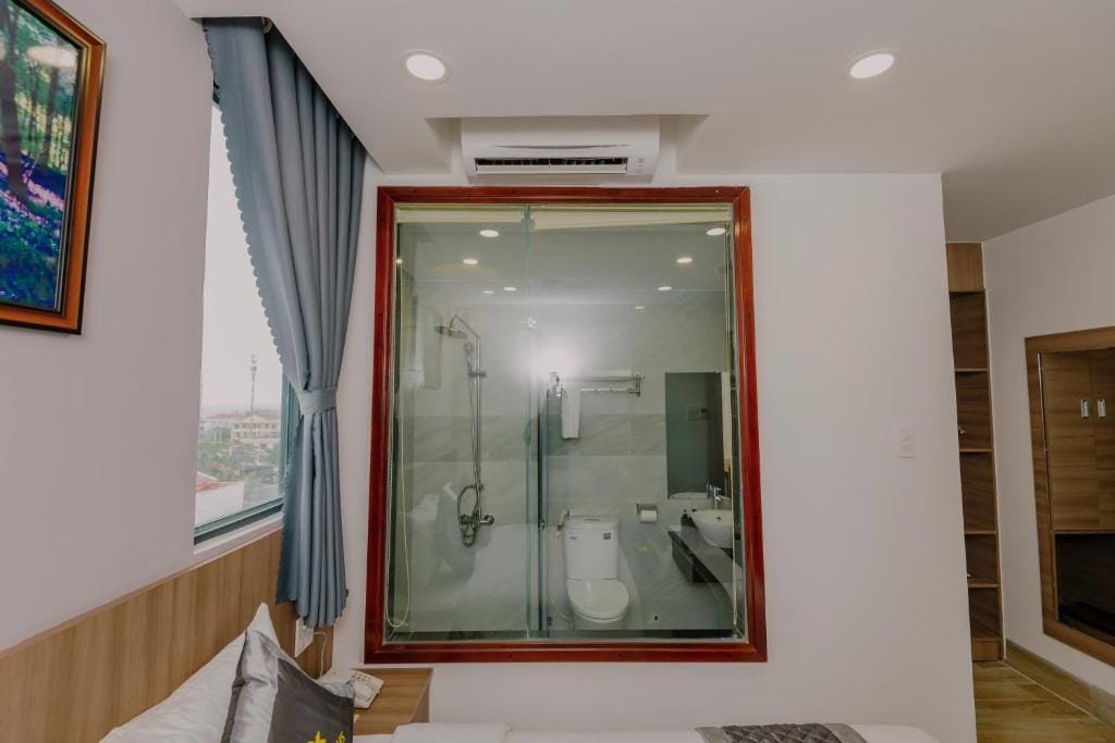 Royal Palms Hotel — 3