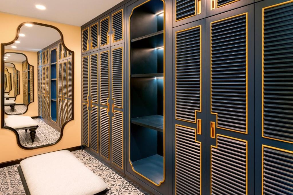TUI BLUE Tuy Hoa - Wellness & Retreat Hotel — 2
