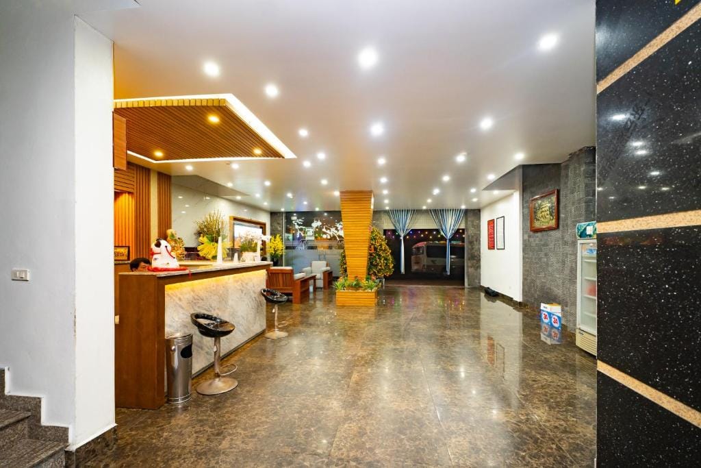 Vu Bản