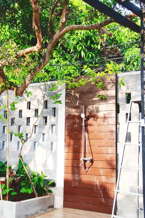 Green River Boutique Home — 4