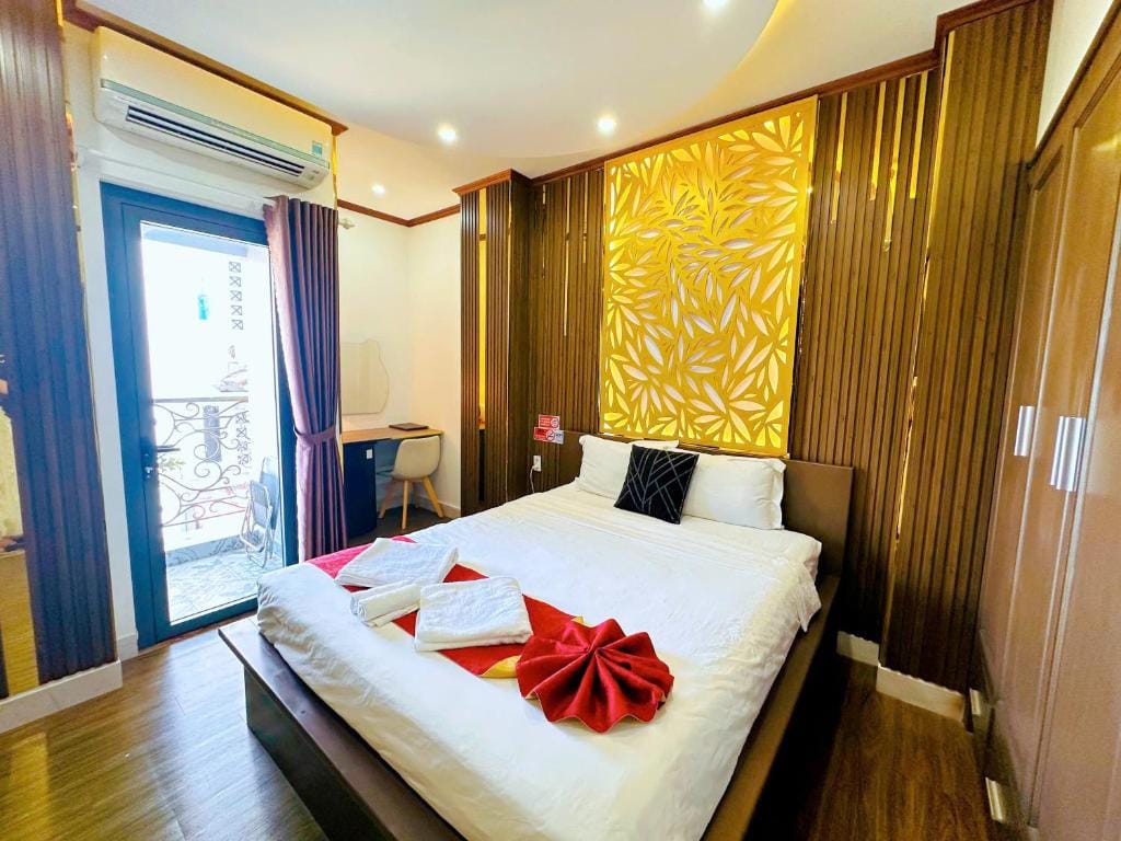 HA Hotel & Apartment — 5