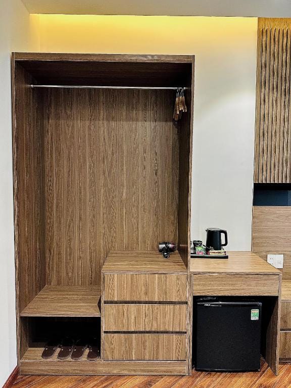 Hải Long Hotel 2 — 2