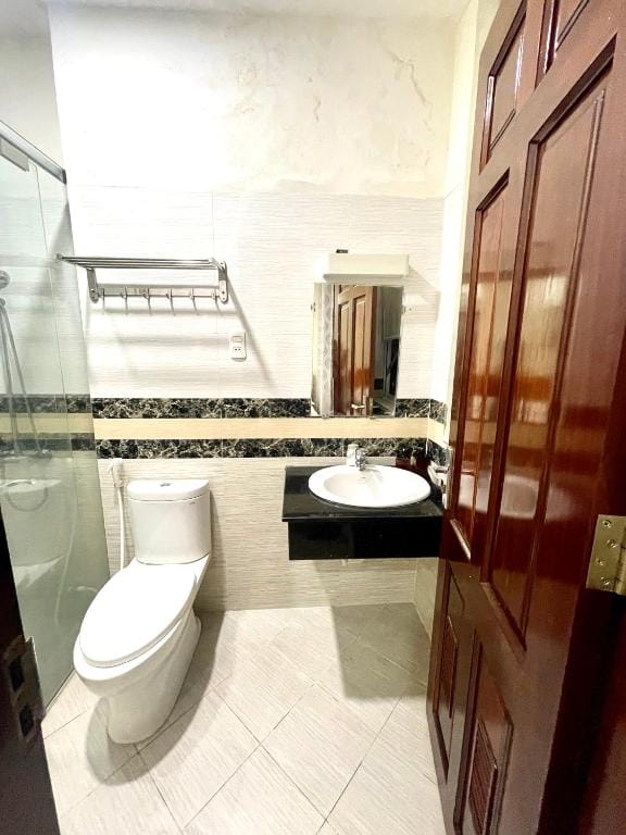 Hằng nga luxury hotel — 3