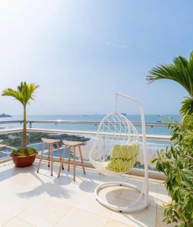 Homestay coco — 5