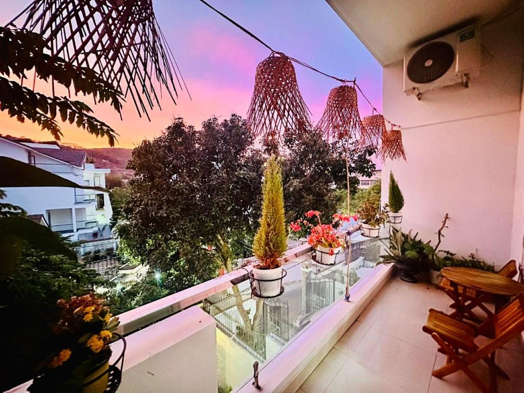 La SiGo Homestay — 5