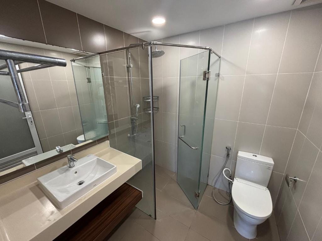Mermaid Seaside Apartment Vũng Tàu - Luxury Condotel - Tagia Home — 3