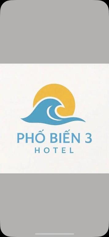 Phố Biển 3 — 5