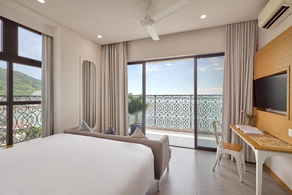 Skool Plus Vung Tau — 2