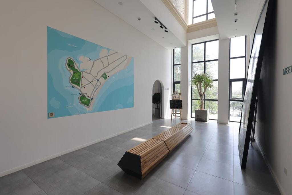 Skool Plus Vung Tau — 5