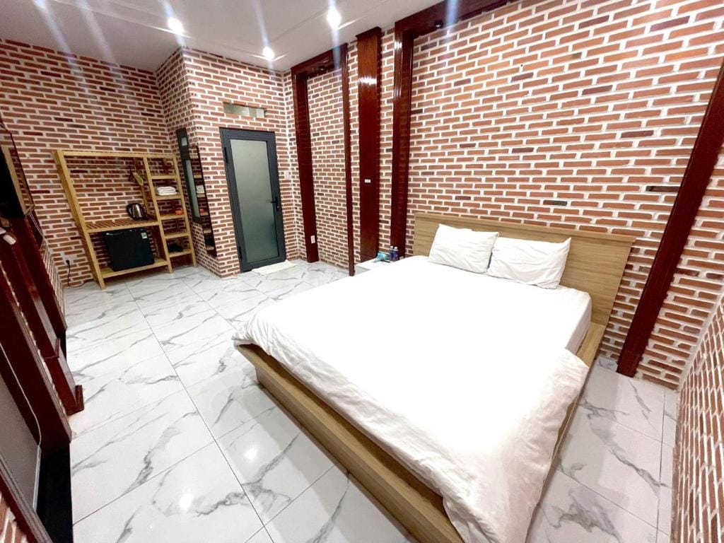 The Land Hotel & Apartment — 2