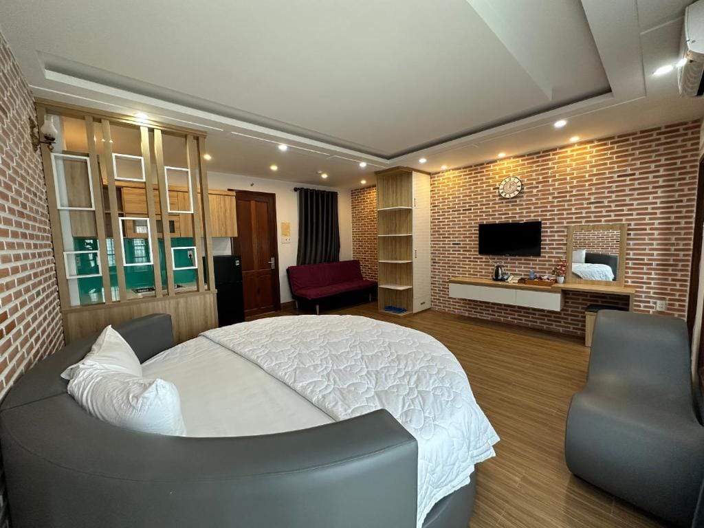 The Land Hotel & Apartment — 4