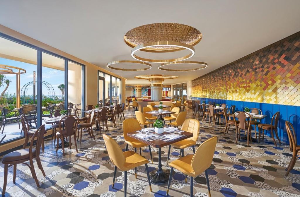 Vias Hotel Vung Tau — 3